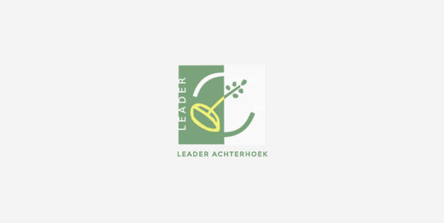 LEADER Achterhoek zoekt coördinator 2024-2028 (aanbesteding)