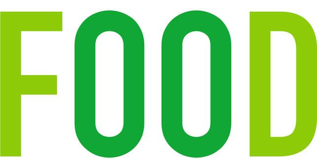 Achterhoek Food themaweken 2026