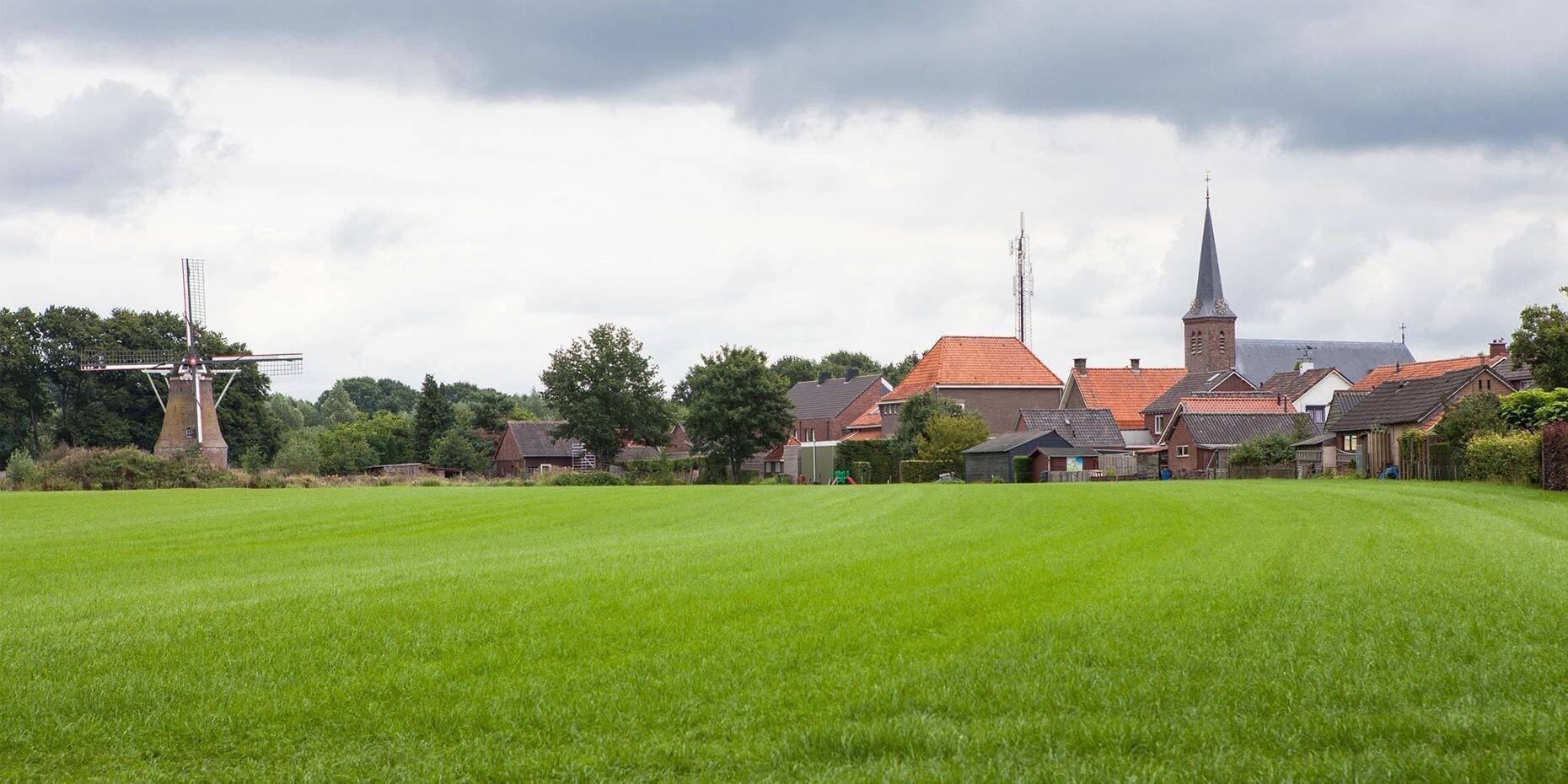 Header afbeelding