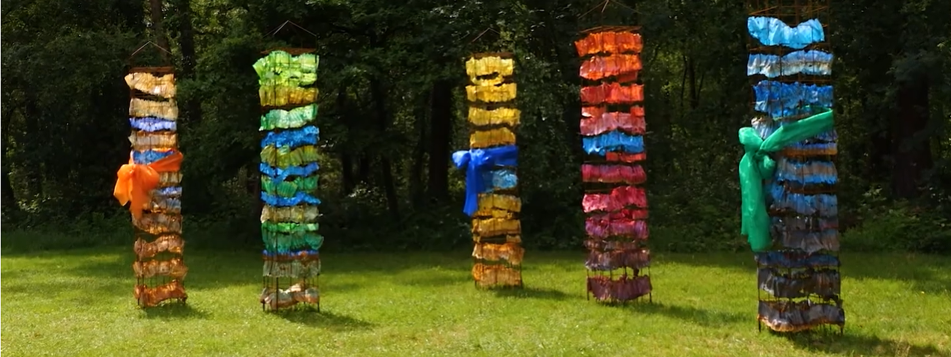 Header afbeelding