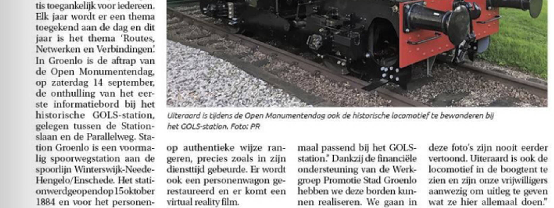 Header afbeelding