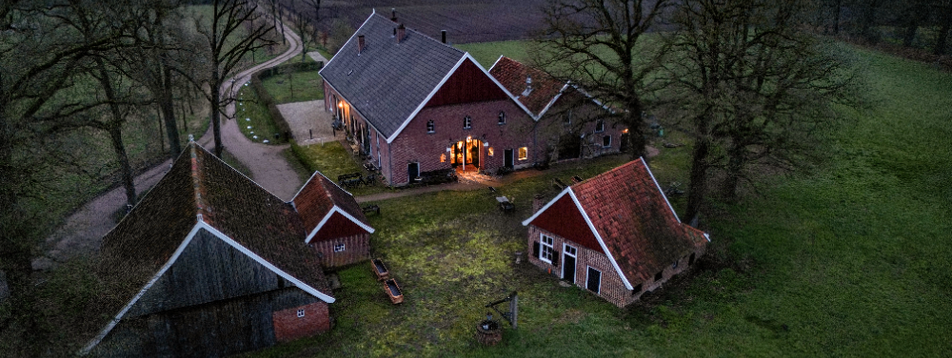 Header afbeelding