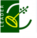 LEADER Achterhoek